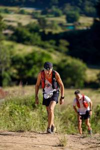 BIB: 2909
                            <button type="button" onclick="openModal(19137713)" class="btn btn-primary btn-sm float-right btn-popup" data-toggle="modal" data-target=".modal-high-quality">
                        <i class="fas fa-shopping-cart"></i> Add to Cart
                    </button>
                                            <button type="button" onclick="isThisMe(19137713, true)" class="btn btn-success btn-sm float-right btn-popup btn-isme hidden" data-toggle="tooltip" data-placement="bottom" title="นี่คือรูปของคุณใช่ไหม คลิกที่นี่เพื่อเอาเข้าอัลบั้ม">
                        <i class="fas fa-plus"></i> Add to album
                    </button>
                    <button type="button" onclick="isThisMe(19137713, false)" class="btn btn-warning btn-sm float-right btn-popup btn-isnotme hidden">
                        <i class="fas fa-ban"></i> Remove from album
                    </button>